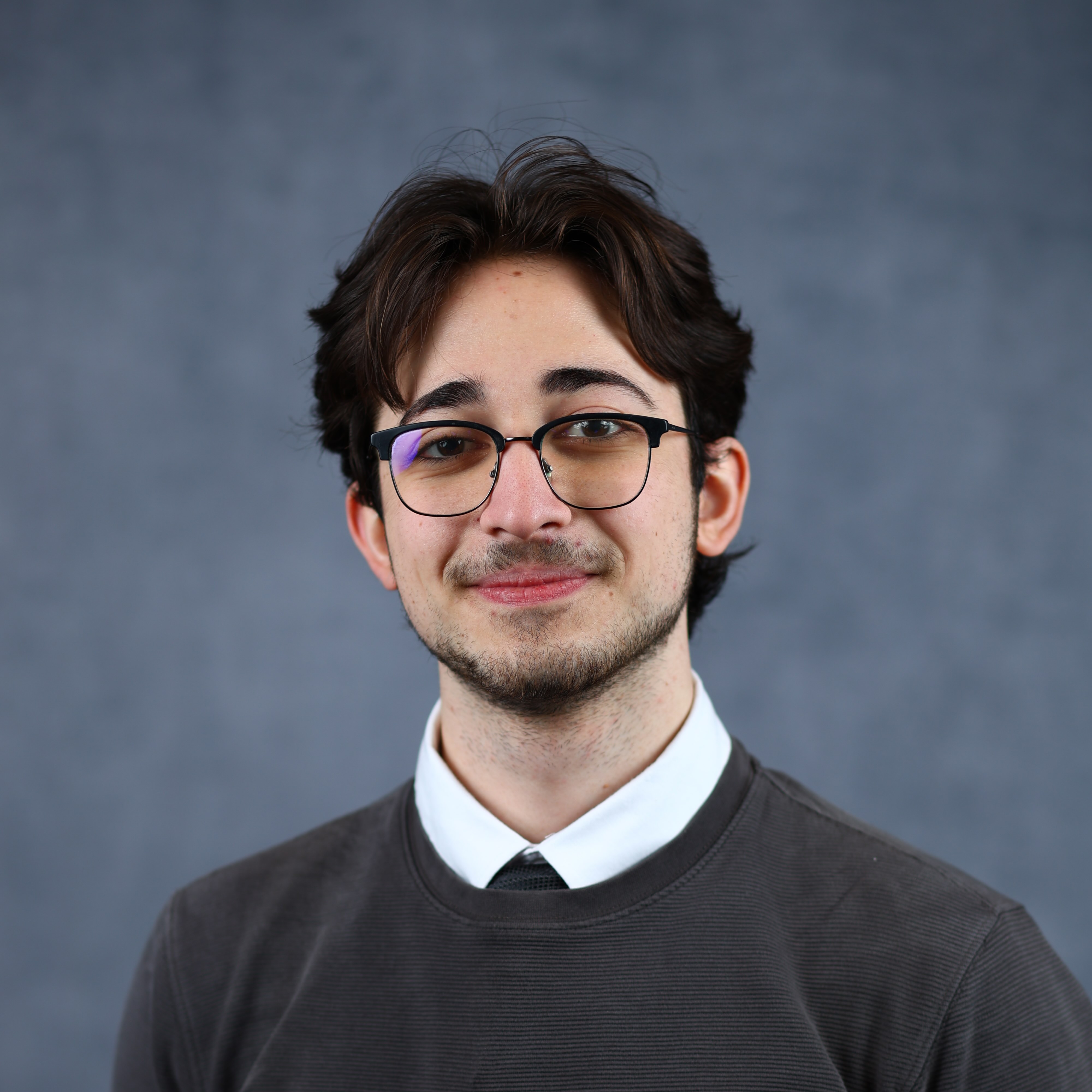 daniel_boscu.jpg