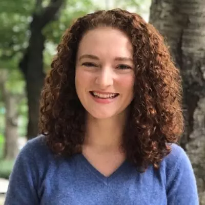 katie_kowal.jpg