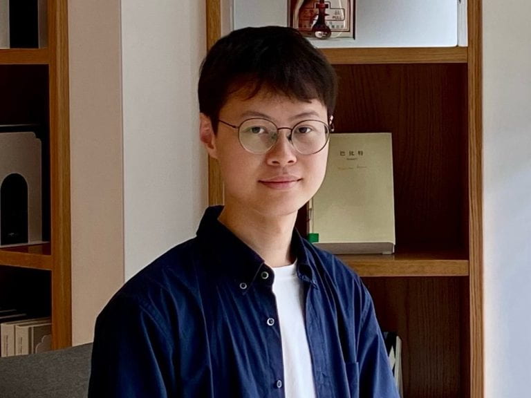 lichuan_xu.jpg