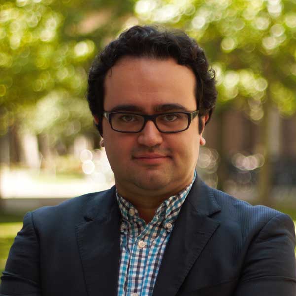 pedram.jpg