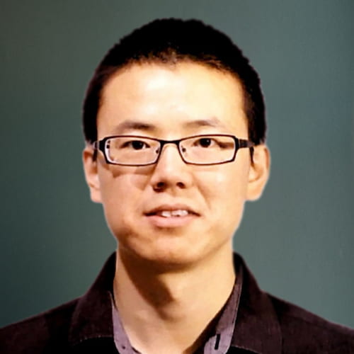 qiang_sun.jpeg