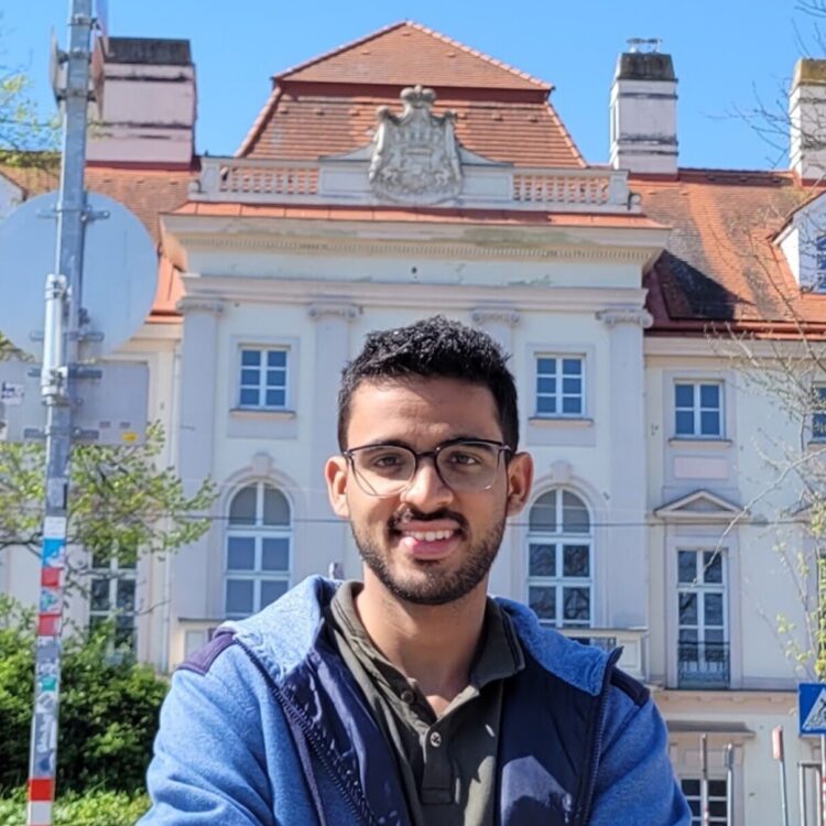 rajat_masiwal.jpg