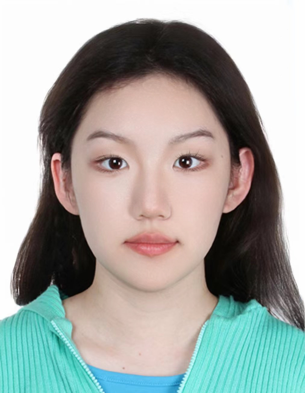 tina_wang.jpg