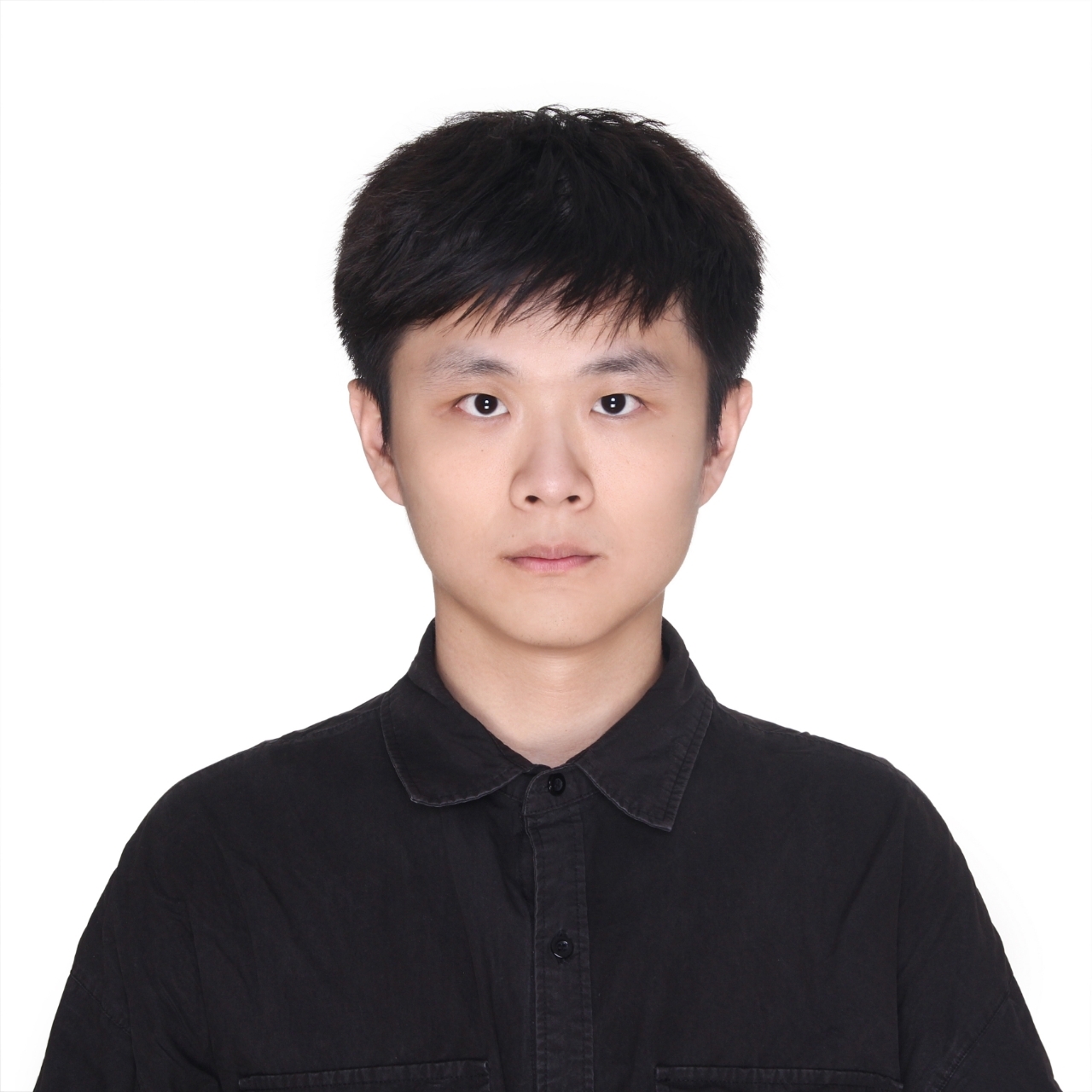 weidong_li.jpg