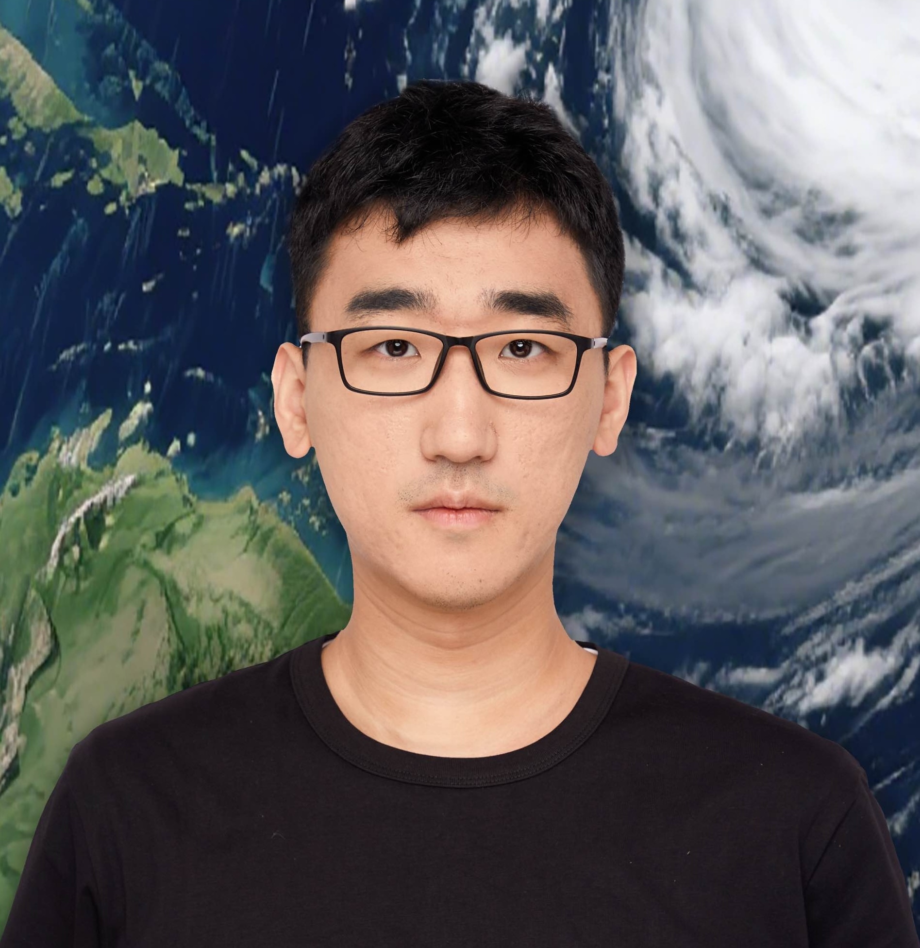 zhixing_liu.jpeg